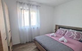 Apartman Damador Relax
